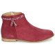 Donna BT London EFOLOIE Rosso Moda Online