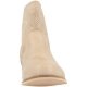 Donna Xti 61983 Beige Soddisfatto per