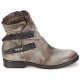 Donna Airstep A.S.98 ROVEGGIA Neve Moda Online