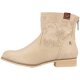 Donna Xti 61983 Beige Soddisfatto per