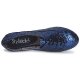 Donna Classiche basse StylistClick NATALIE Blu Super Sintetico Bella comoda