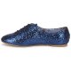 Donna Classiche basse StylistClick NATALIE Blu Super Sintetico Bella comoda