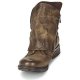 Donna Airstep A.S.98 DALINO Marrone Clearance online