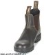 Uomo Blundstone CLASSIC BOOT Marrone Moda Online