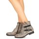 Donna Airstep A.S.98 ROVEGGIA Neve Moda Online