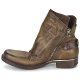 Donna Airstep A.S.98 DALINO Marrone Clearance online