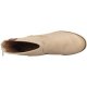 Donna Xti 61983 Beige Soddisfatto per