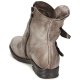 Donna Airstep A.S.98 ROVEGGIA Neve Moda Online