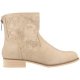 Donna Xti 61983 Beige Soddisfatto per