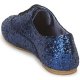 Donna Classiche basse StylistClick NATALIE Blu Super Sintetico Bella comoda