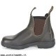 Uomo Blundstone CLASSIC BOOT Marrone Moda Online