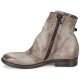 Donna Airstep A.S.98 ROVEGGIA Neve Moda Online