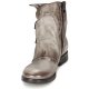 Donna Airstep A.S.98 ROVEGGIA Neve Moda Online