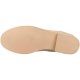 Donna Xti 61983 Beige Soddisfatto per