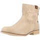 Donna Xti 61983 Beige Soddisfatto per